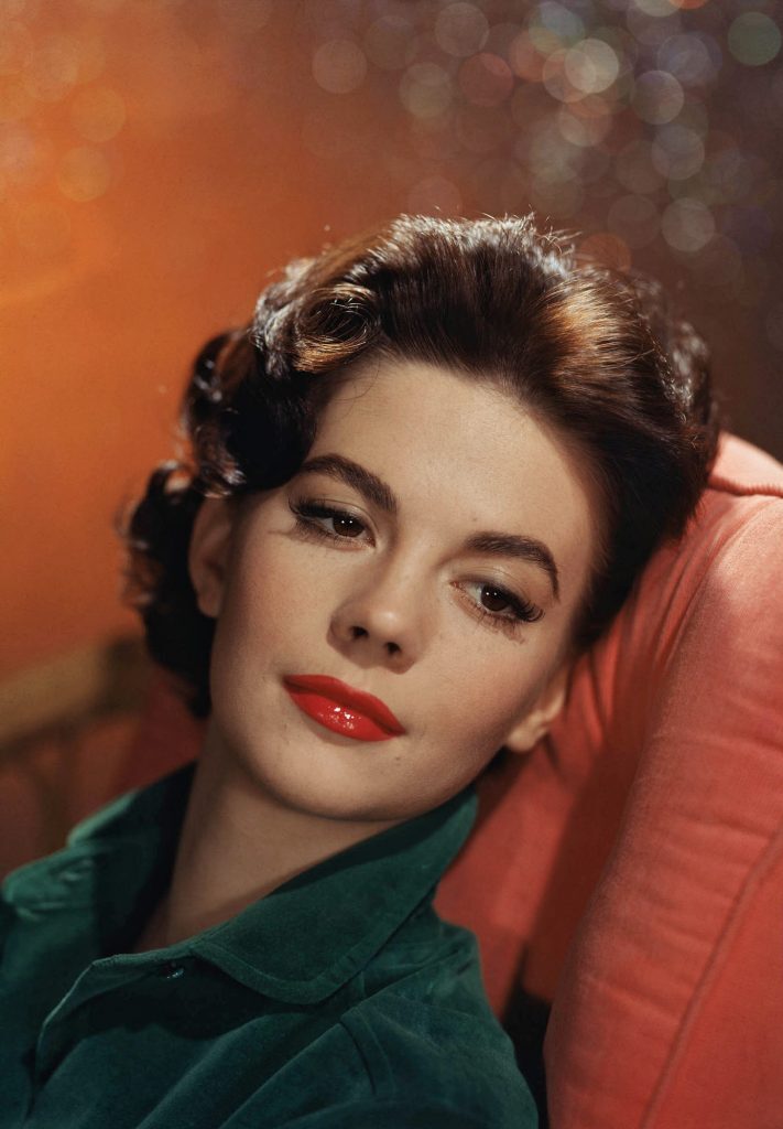 Hollywood's most shocking unsolved crimes