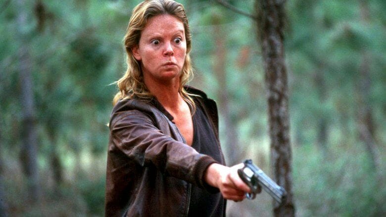 movies that are based on true stories
