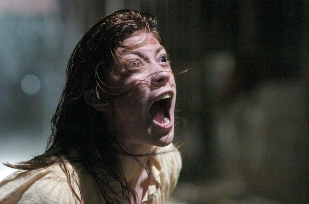 movies that are based on true stories