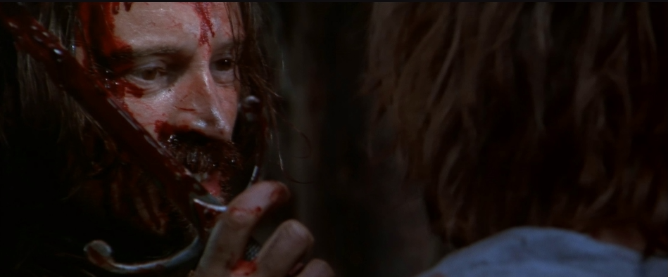 movies that are based on true stories