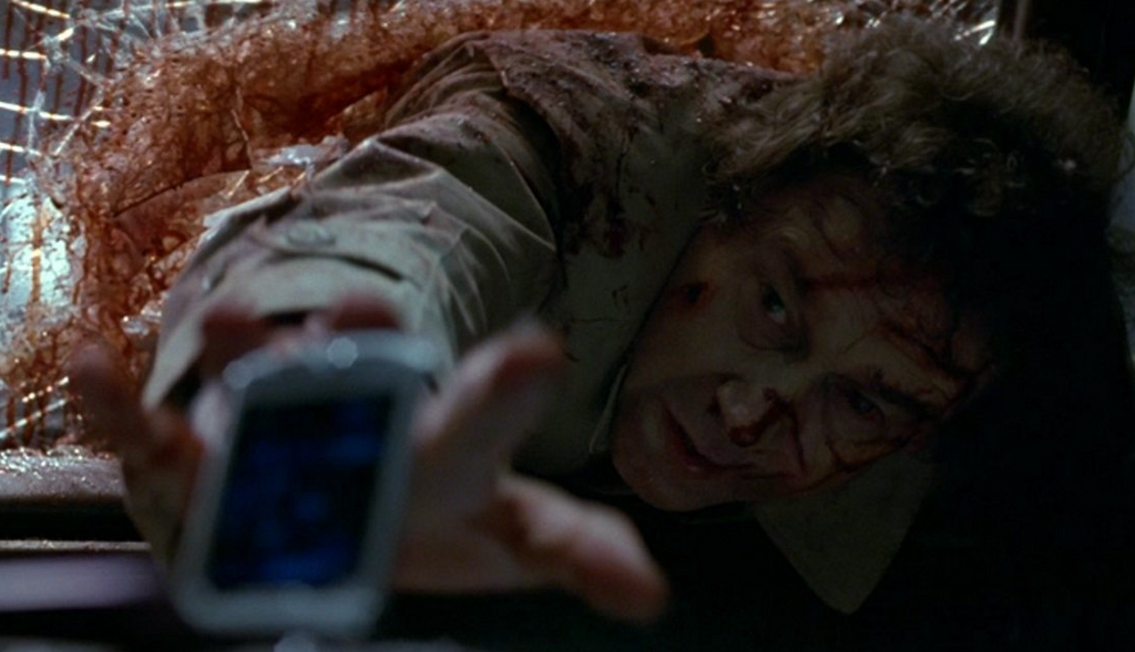 movies that are based on true stories