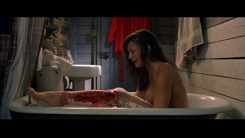 movies that are based on true stories