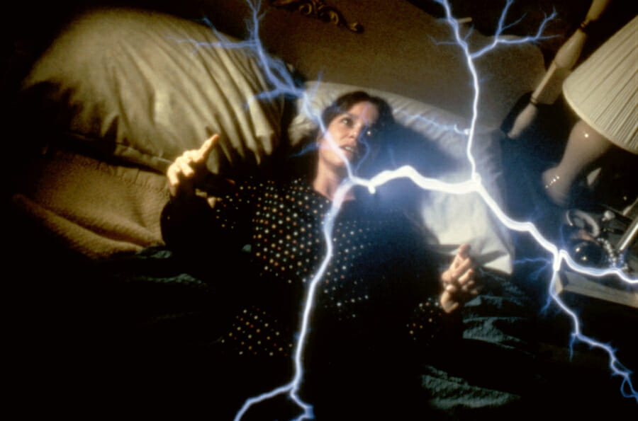 movies that are based on true stories