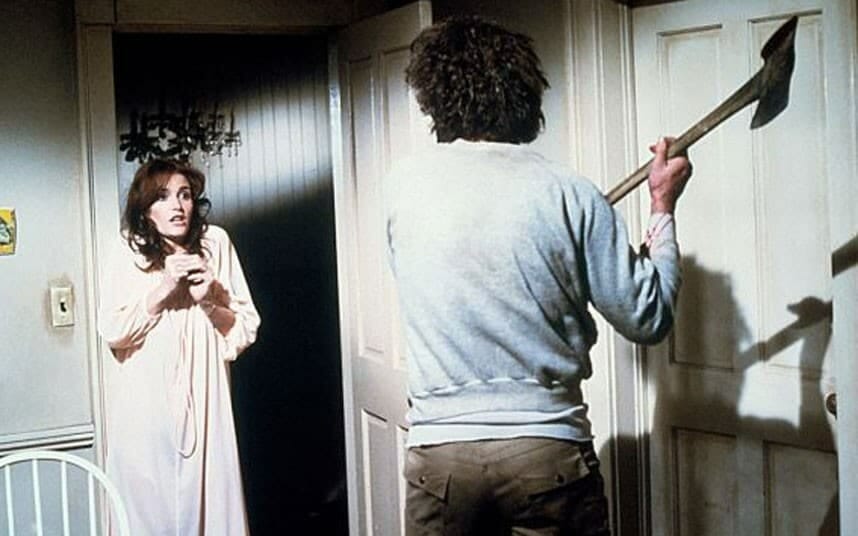movies that are based on true stories