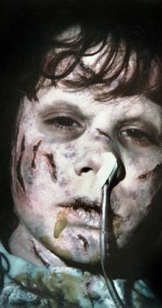 movies that are based on true stories