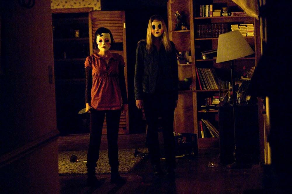 movies that are based on true stories