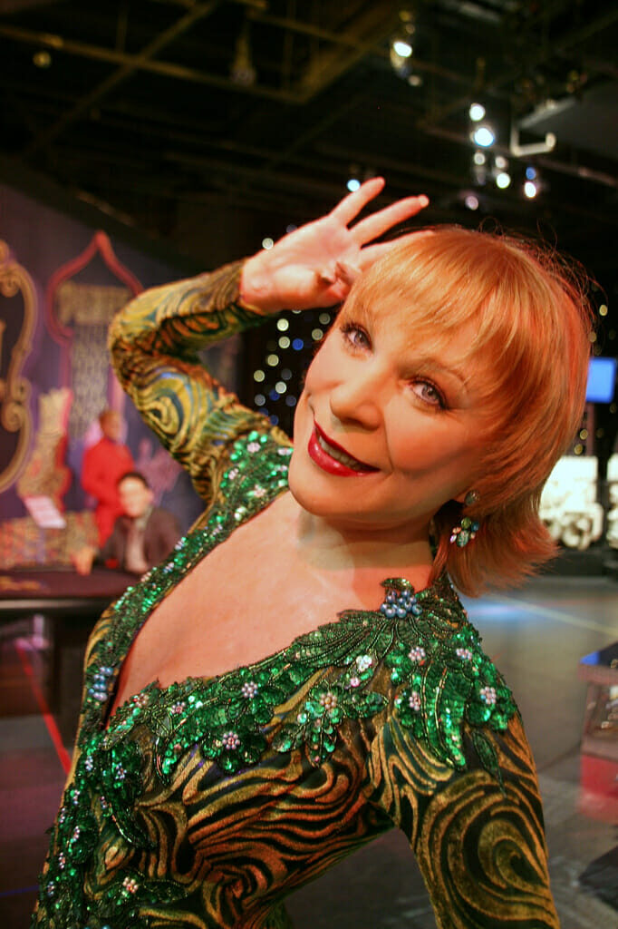 celebrities who insured body parts