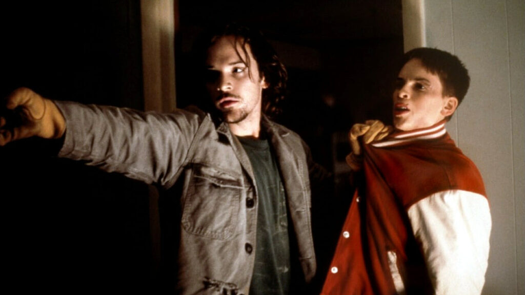 movies that are based on true stories