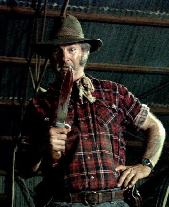 movies that are based on true stories