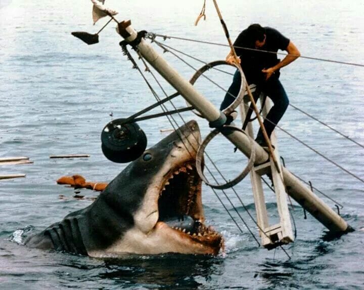movies that are based on true stories