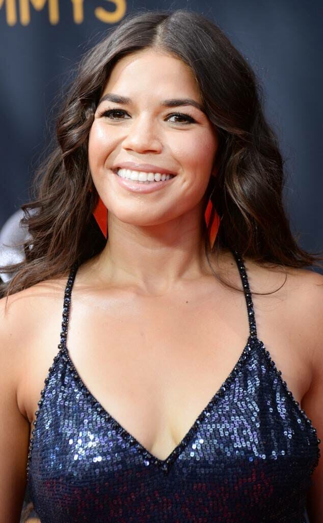 celebrities who insured body parts