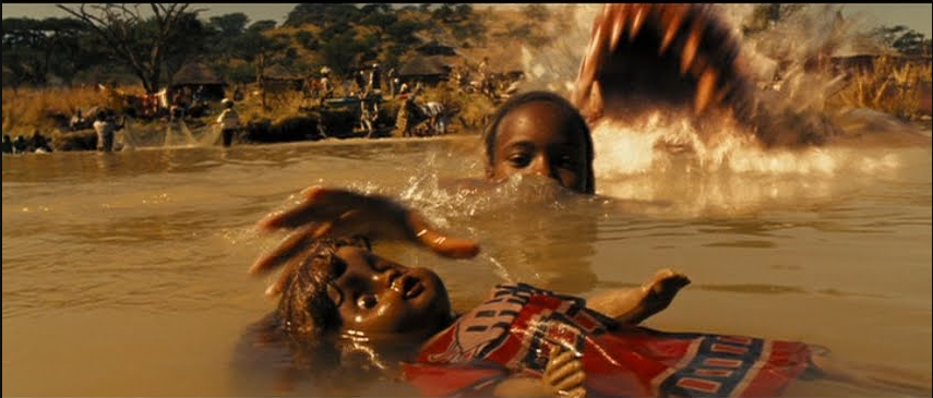 movies that are based on true stories