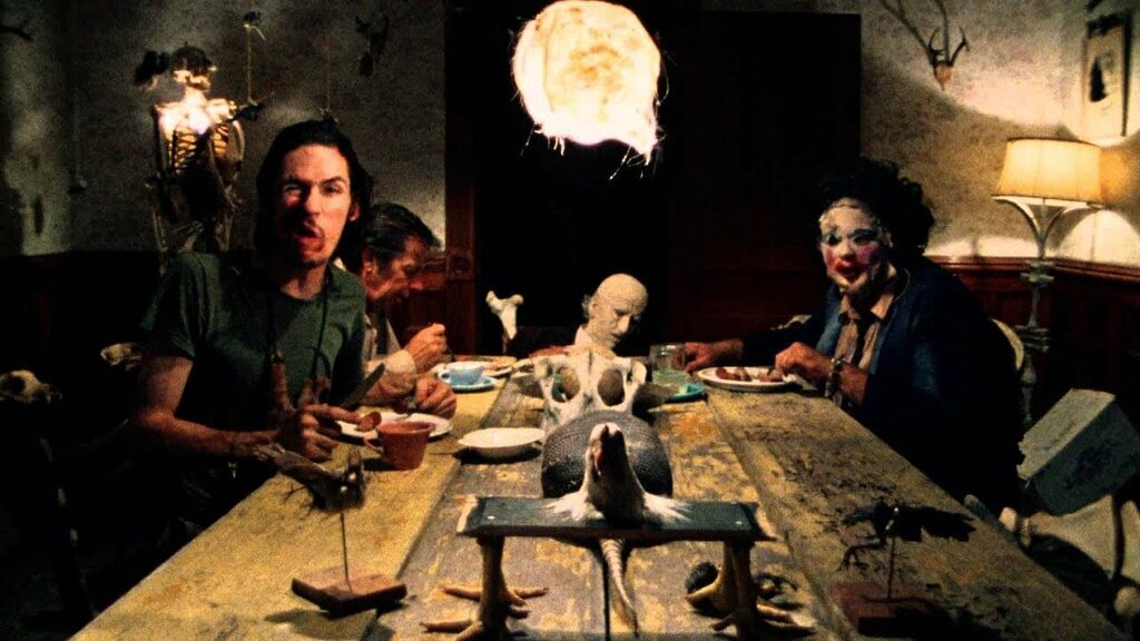 movies that are based on true stories