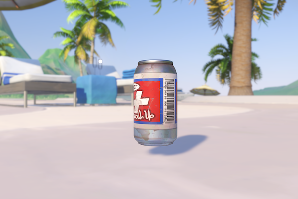overwatch easter eggs
