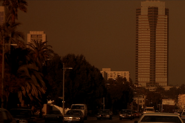movie locations