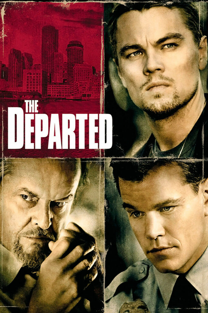 movies that are secretly remakes