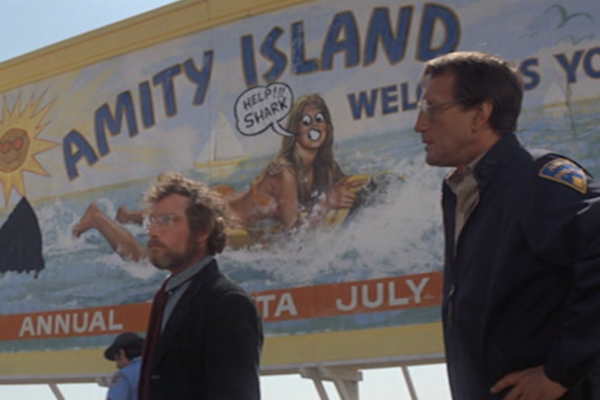 movie locations