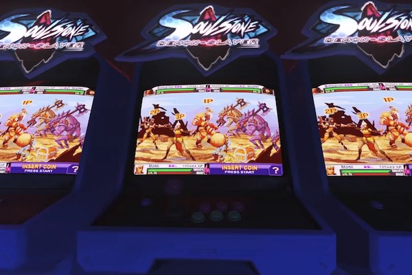 overwatch easter eggs
