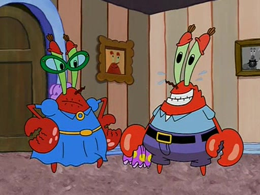 wtf tv episodes