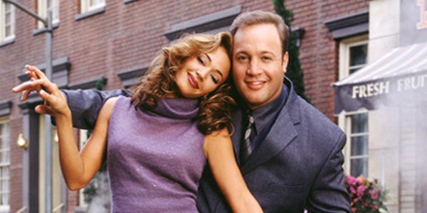 20-year-old TV shows