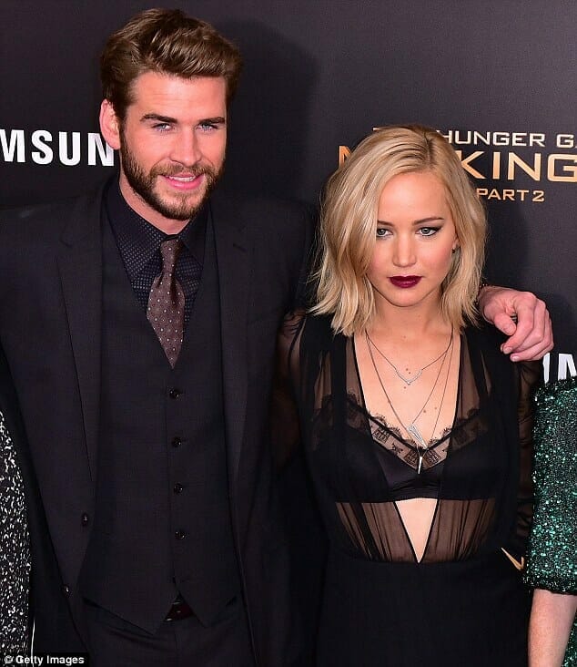 celebs who hated kissing their co-stars