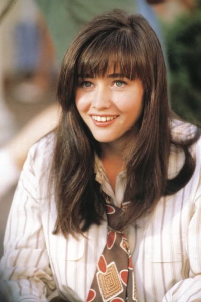TV Shows That Lost Stars