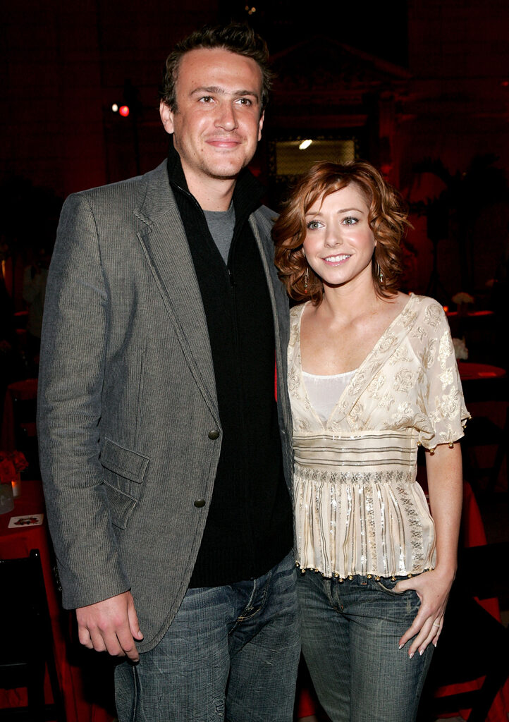 celebs who hated kissing their co-stars