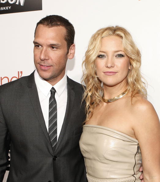 celebs who hated kissing their co-stars