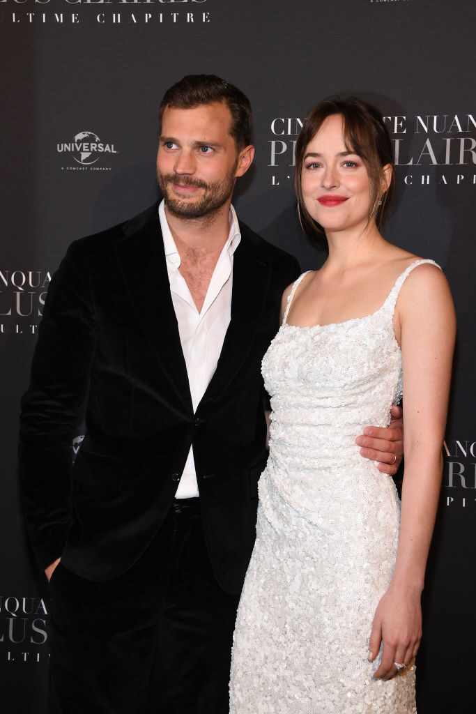 celebs who hated kissing their co-stars
