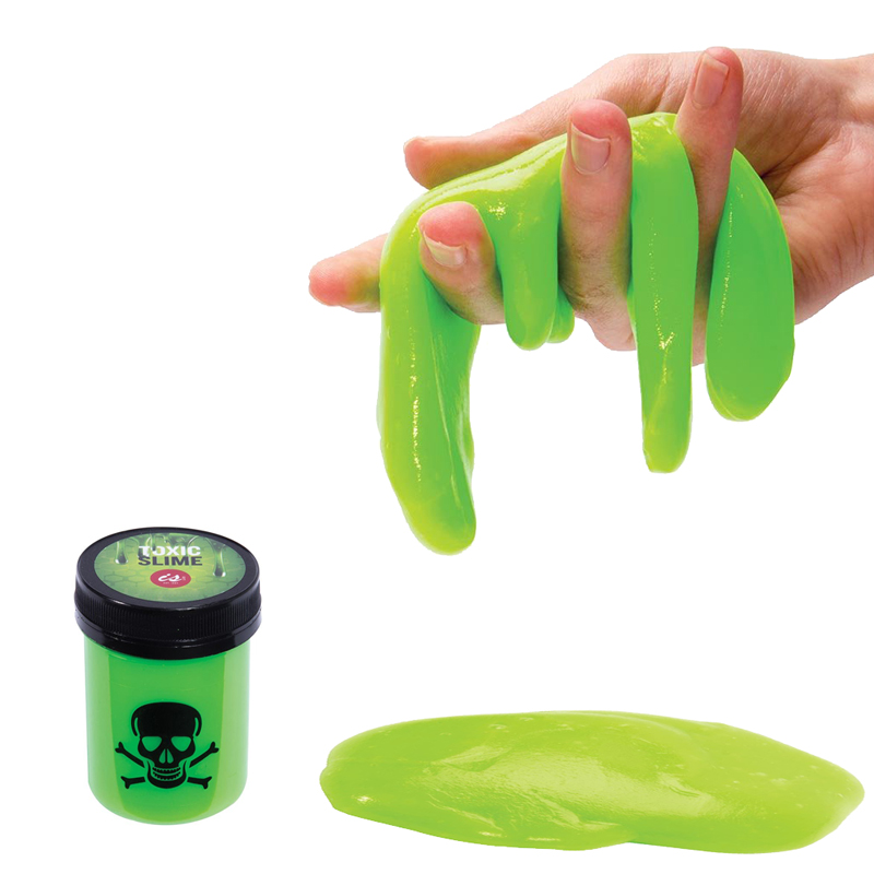 toys parents hate