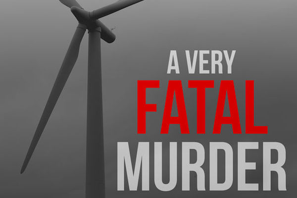 best murder podcasts