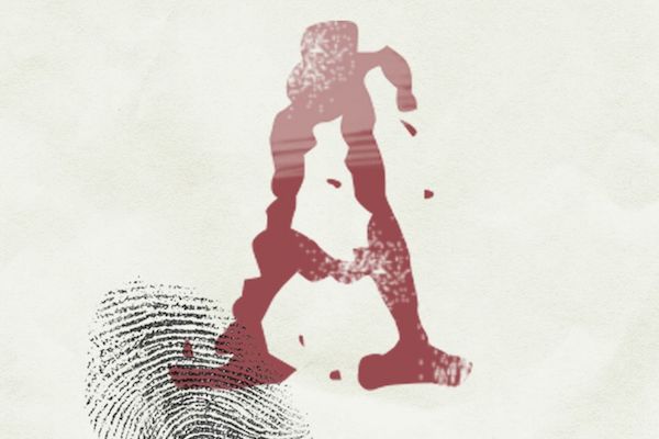best murder podcasts