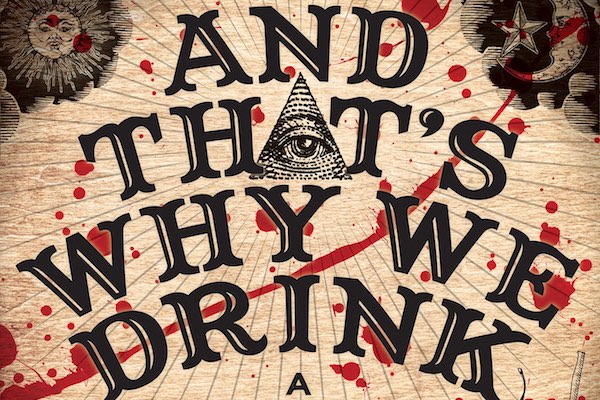best murder podcasts