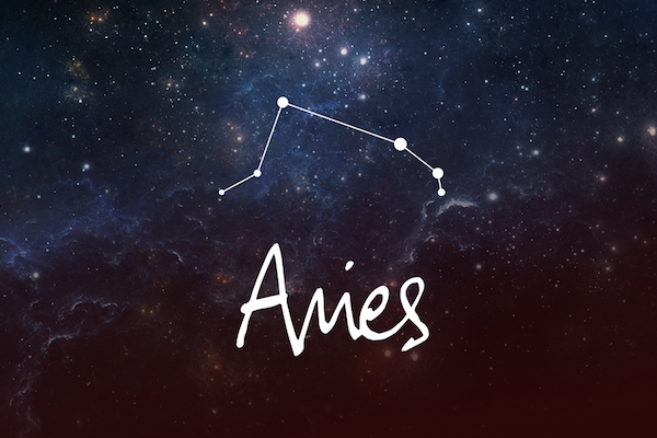 annoying things for zodiac signs