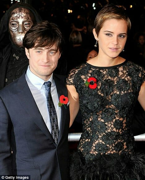 celebs who hated kissing their co-stars