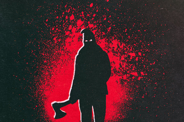 best murder podcasts