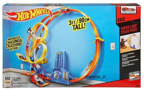 toys parents hate