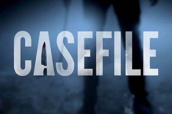 best murder podcasts
