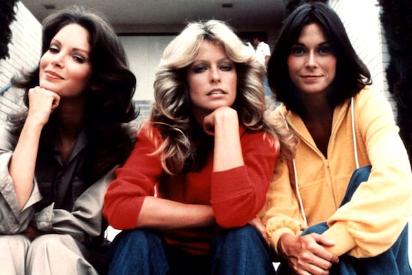 TV Shows That Lost Stars