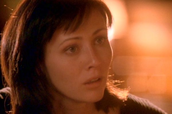 TV Shows That Lost Stars