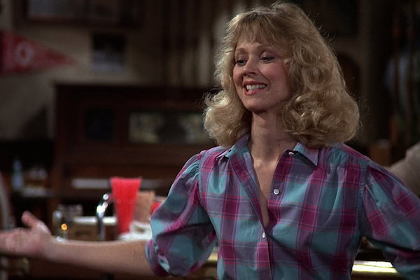 TV Shows That Lost Stars
