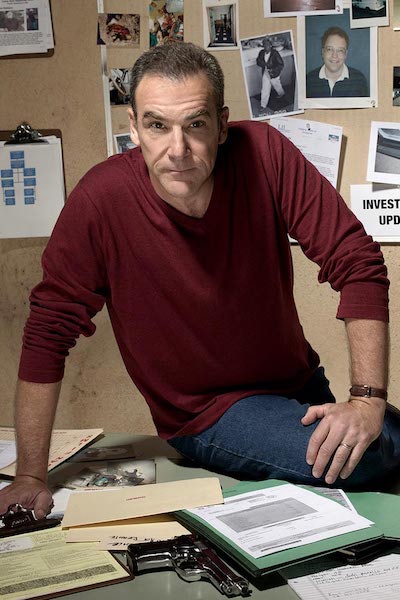 TV Shows That Lost Stars
