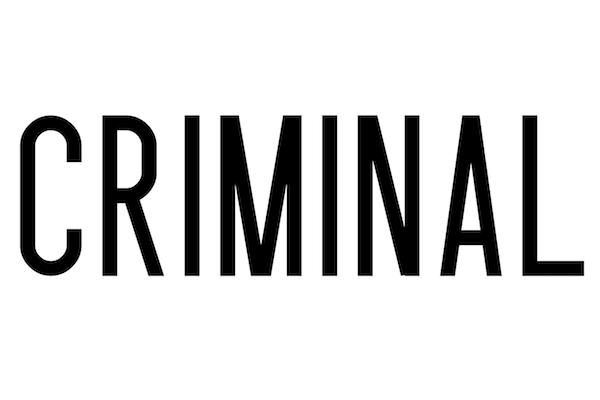 best murder podcasts