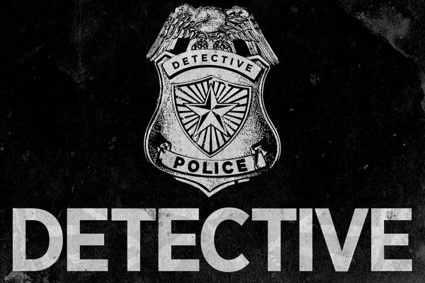 best murder podcasts
