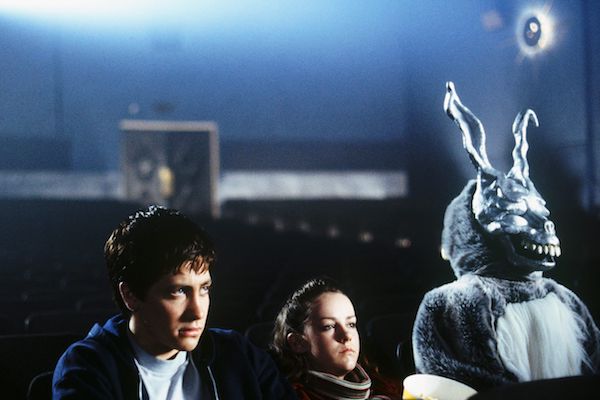 netflix sci-fi