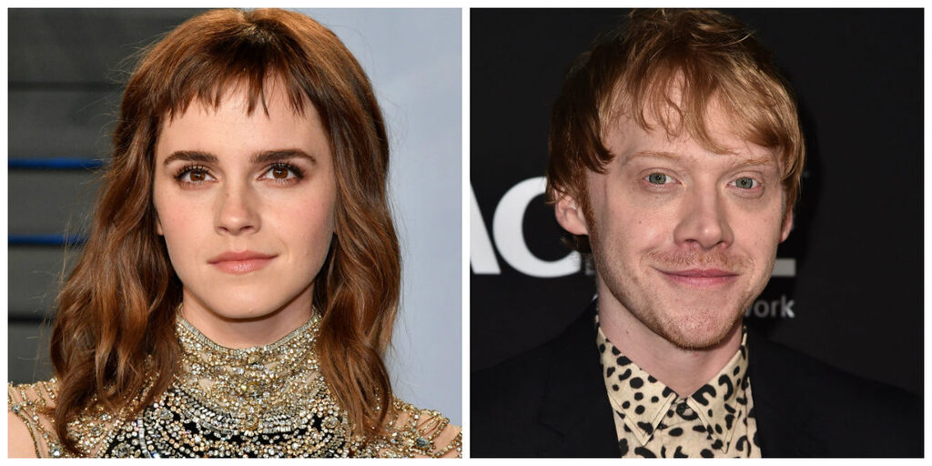 celebs who hated kissing their co-stars