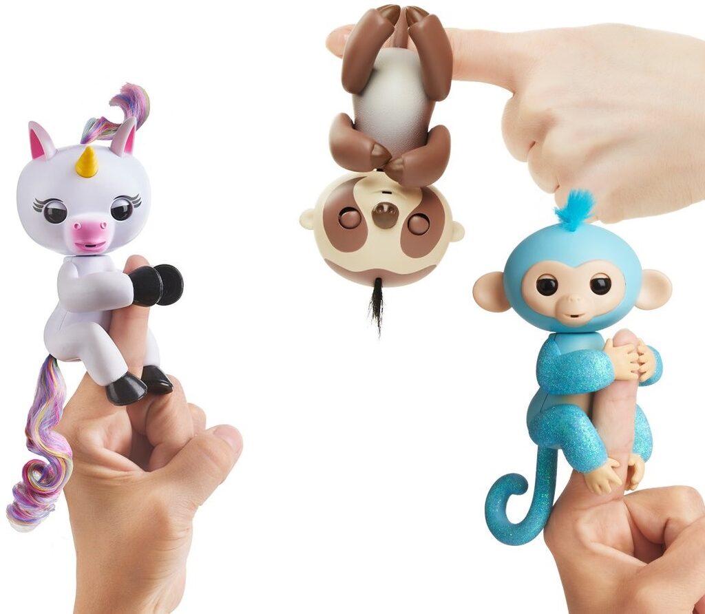 toys parents hate