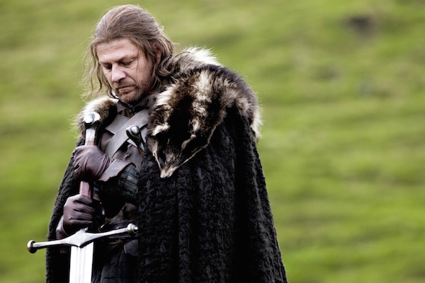 TV Shows That Lost Stars