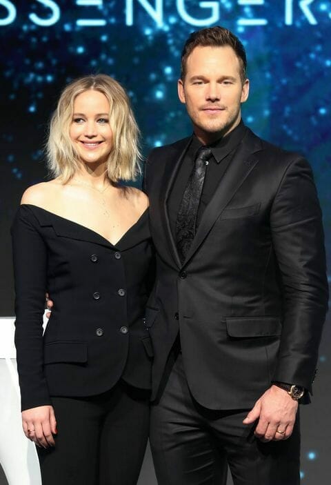celebs who hated kissing their co-stars