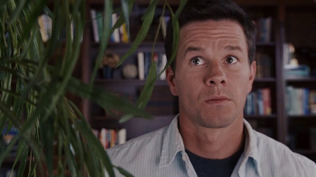 great razzie-nominated movies